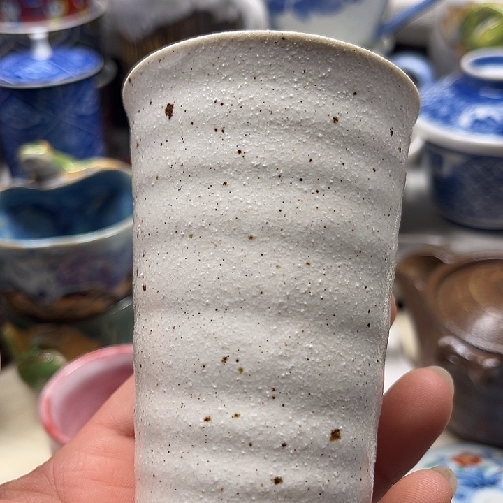 瓷片清库存满18包邮，新疆西藏不包邮