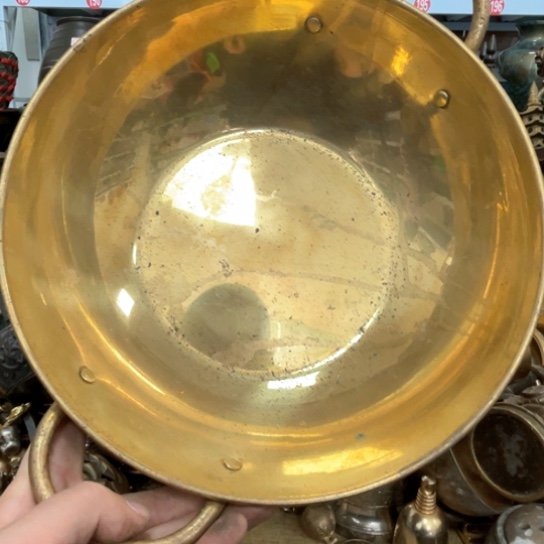 工艺品哈哈哈哈哈哈哈哈哈哈