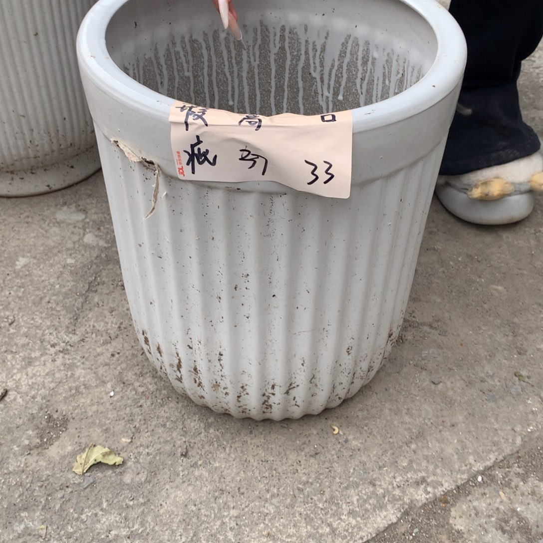 高温陶瓷默认瑕疵