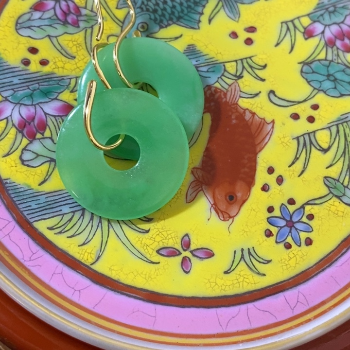 红***亮精品小件精品小件