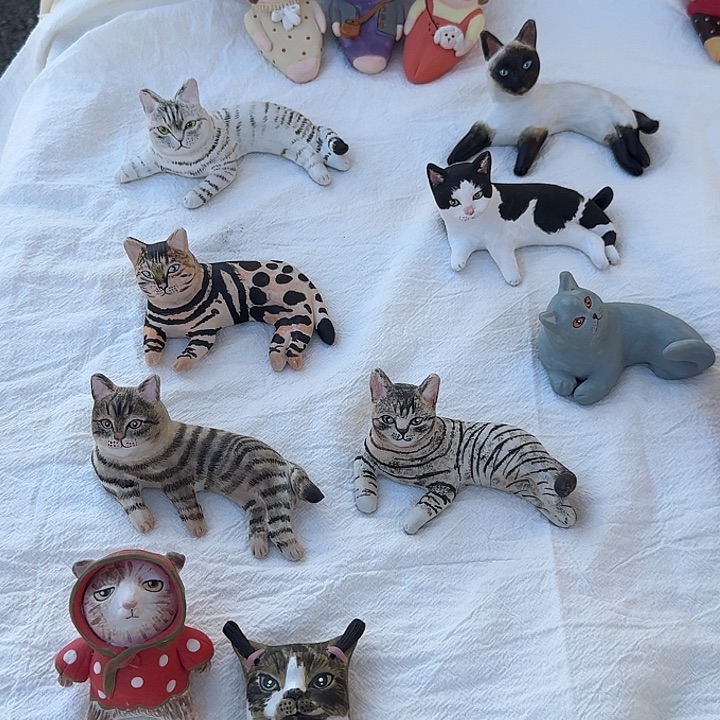 陶盘陶瓷材料及工艺美术