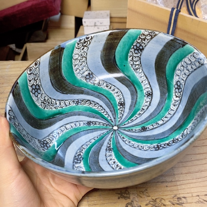 哈哈哈哈哈哈哈哈哈哈哈哈