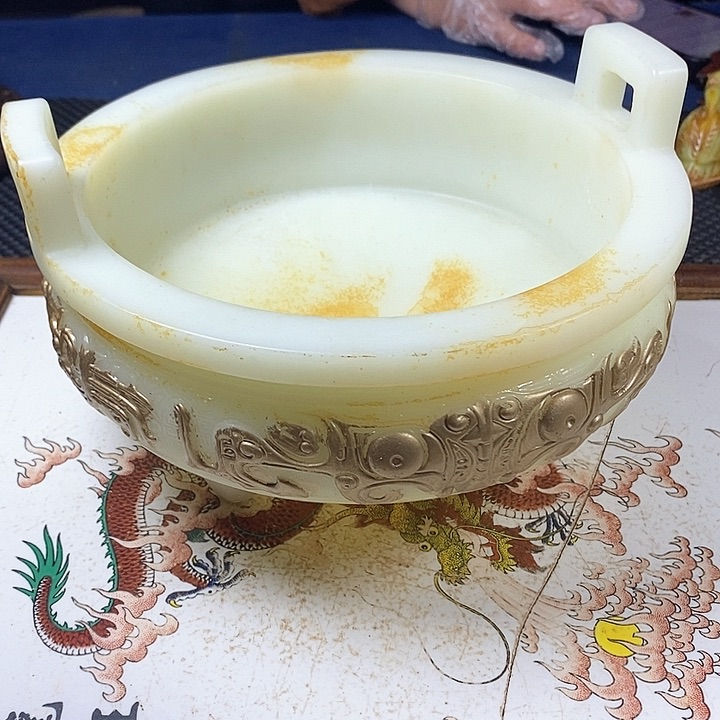 紫砂闪购商品一图一物