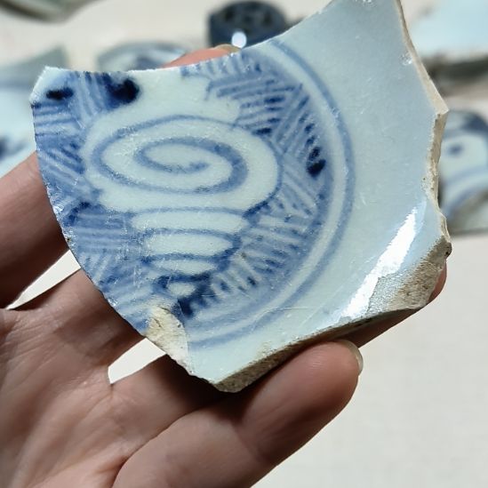 瓷片瓷片瓷片瓷片瓷片