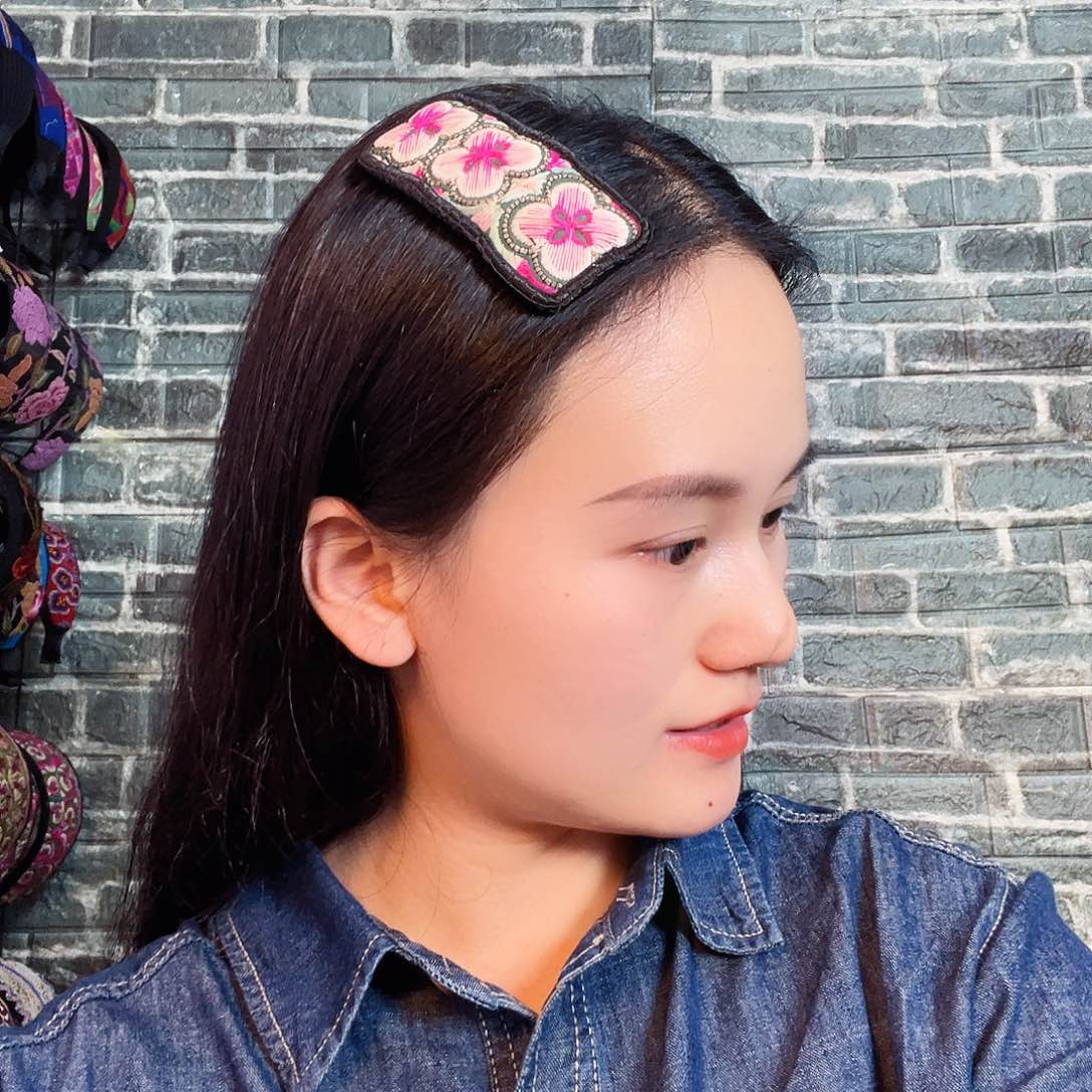 刺绣冰**?好看好看好看好看