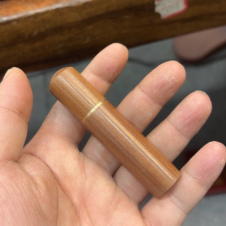 木雕艺术作品欣赏