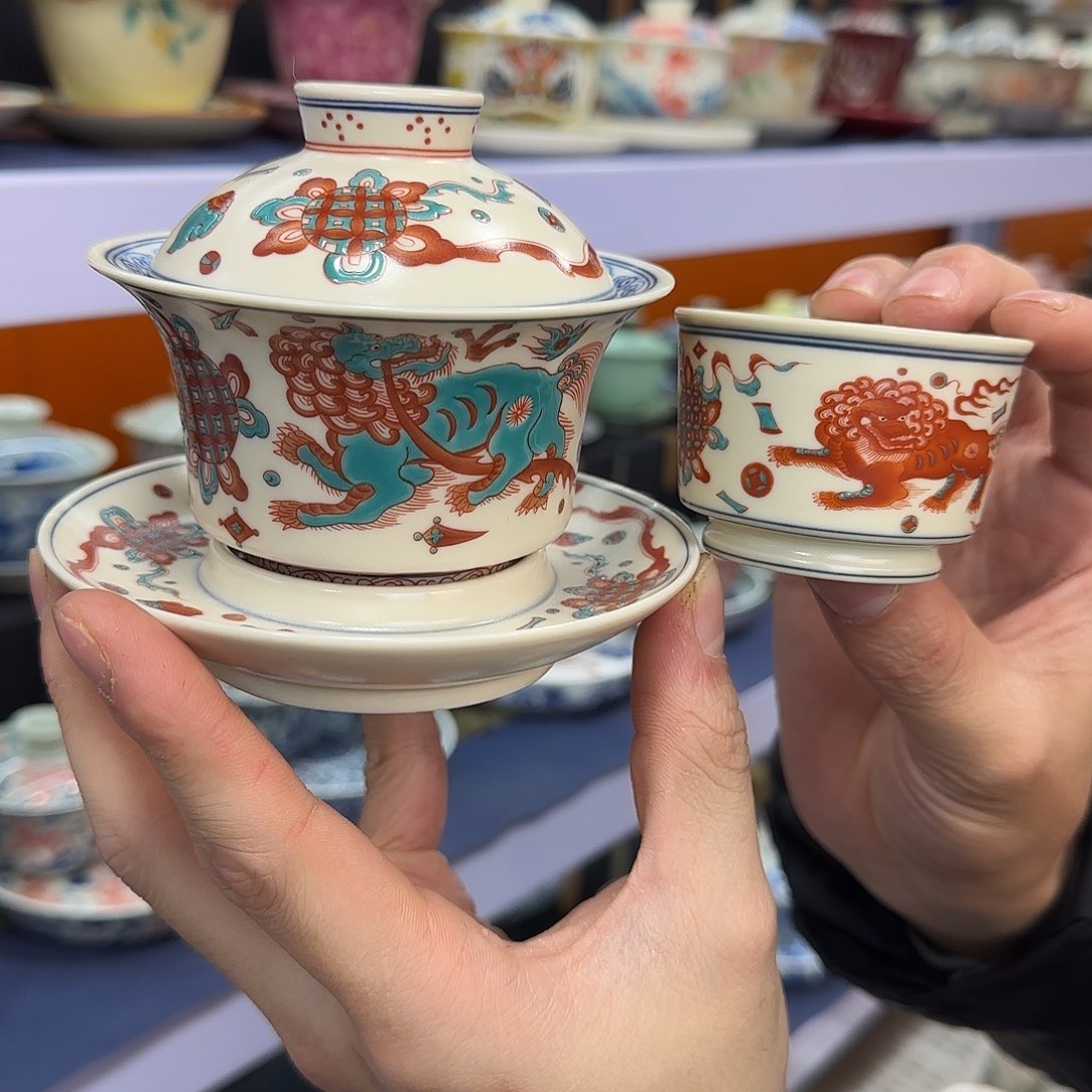 你在干什么啊你在干嘛呢你在