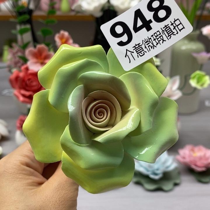 陶瓷陶瓷材料加工