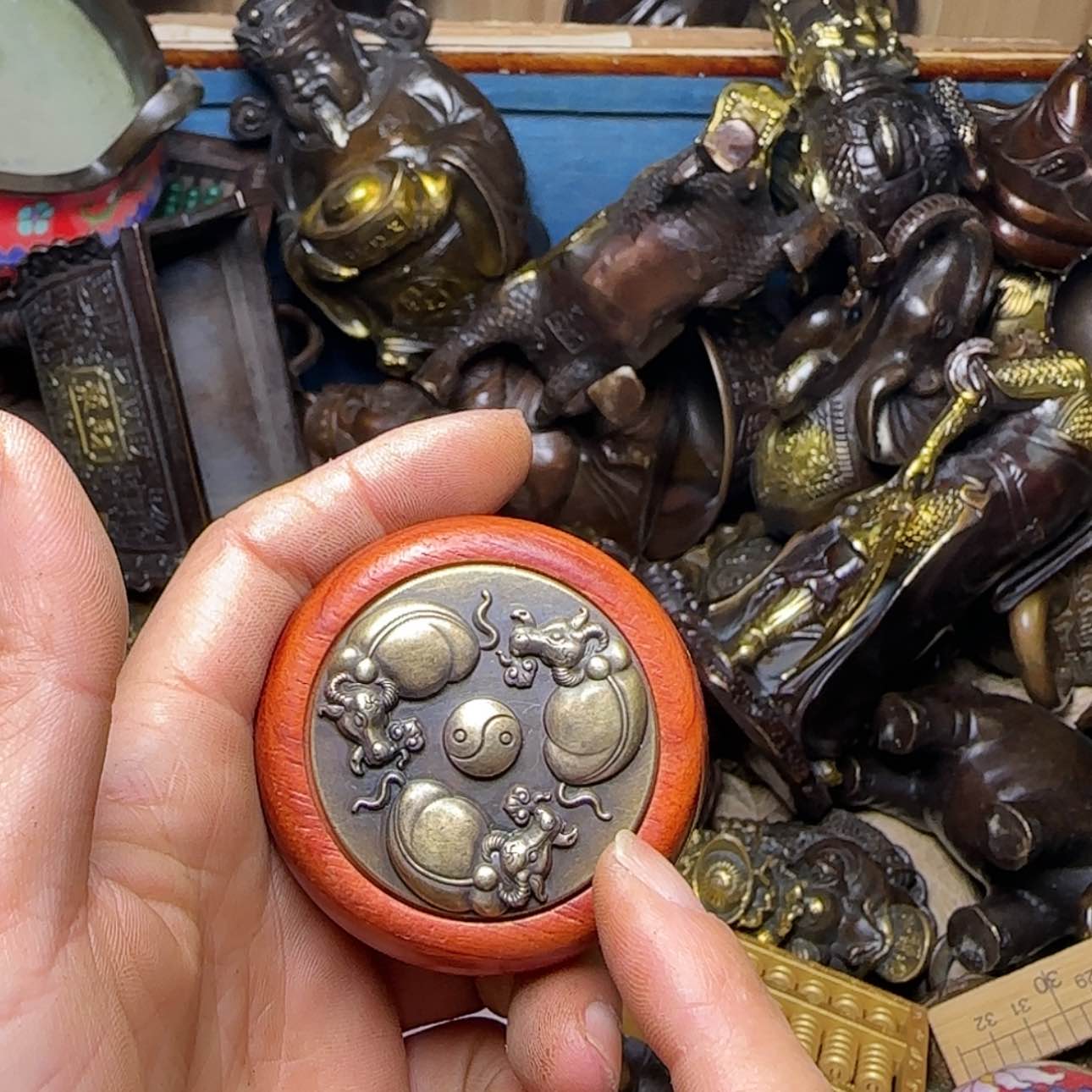 【闪购商品】铜铜铜铜铜铜铜铜铜