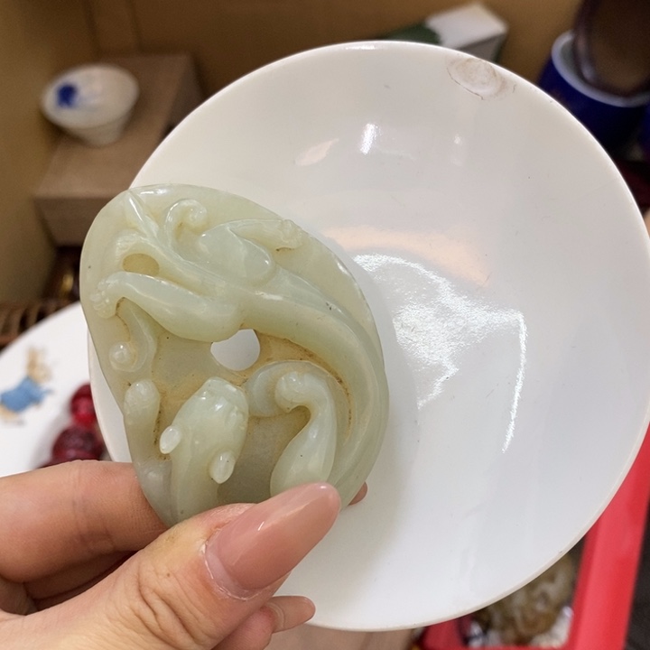 瓷片哦哦哦哦哦哦哦哦哦哦