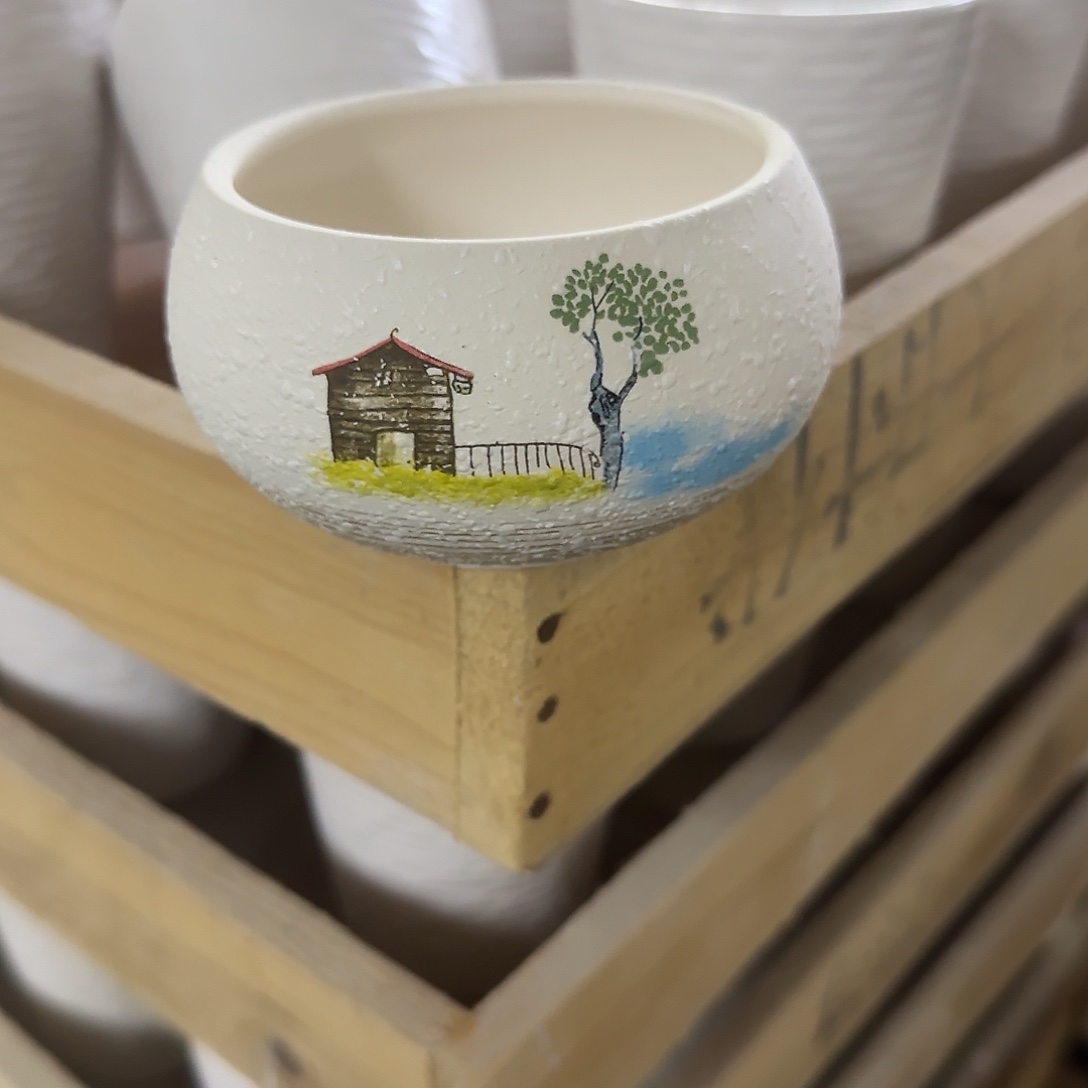 ：默认有孔，福利满15元发：