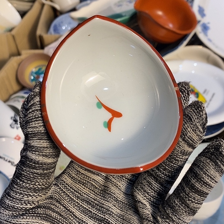 瓷片瓷片瓷片瓷片