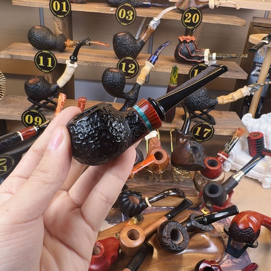 唐****?喷砂不带配