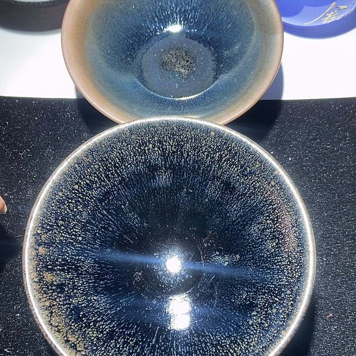 茶盏茶盏茶盏茶盏茶盏62