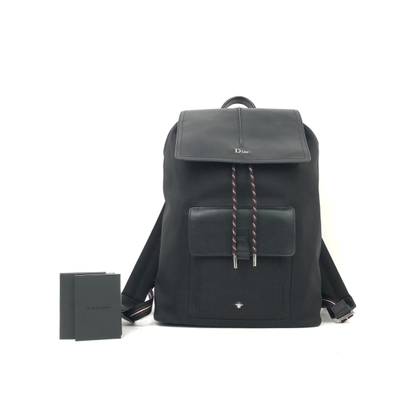 95新/迪奥/包包/250129SK0014