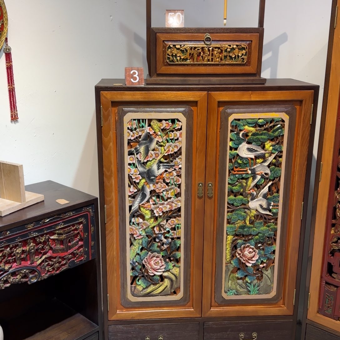 北***活木家具家具家具家居
