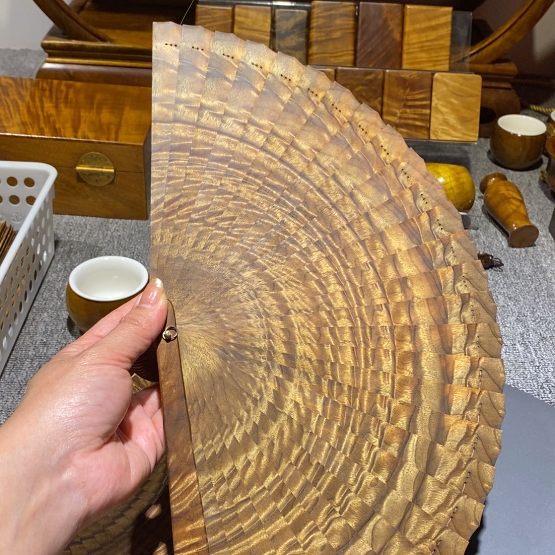 金丝楠胡*清金丝楠木金丝楠木