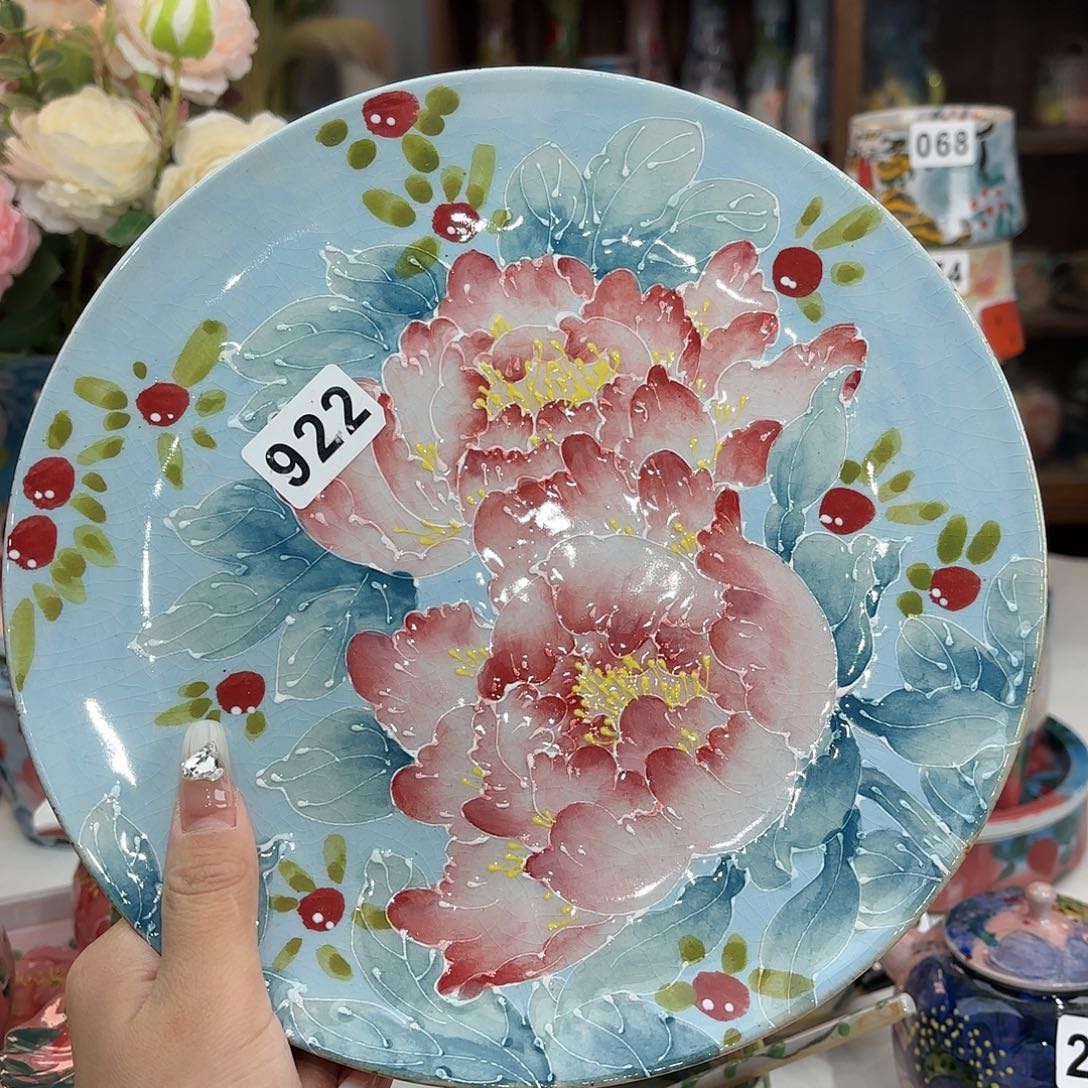 瓷片宝贝哈哈哈哈哈哈哈哈哈姐姐回家