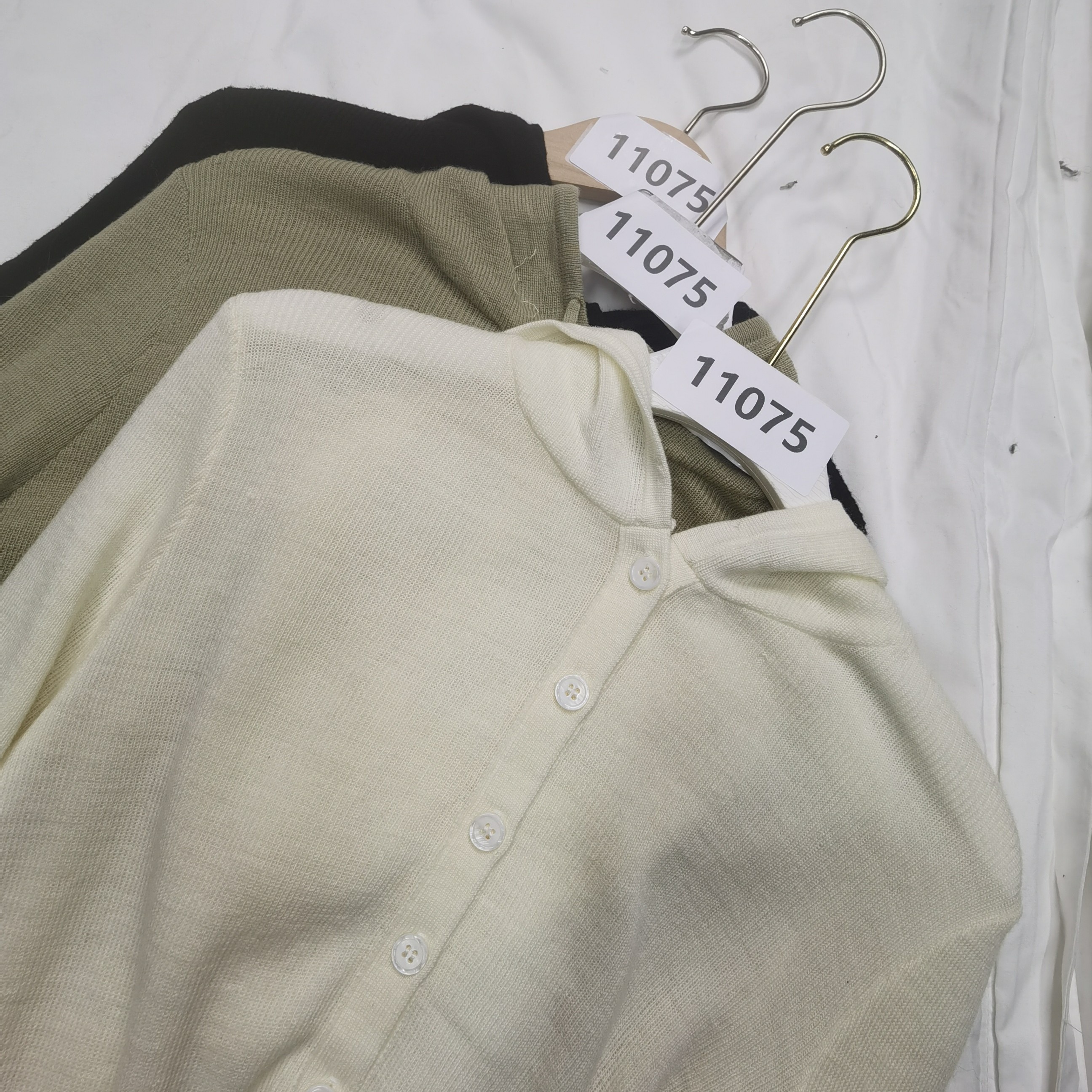 时尚女装【11075】贰15