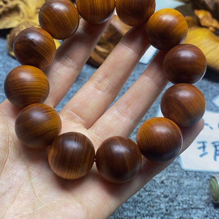 柏木（崖柏）崖柏50