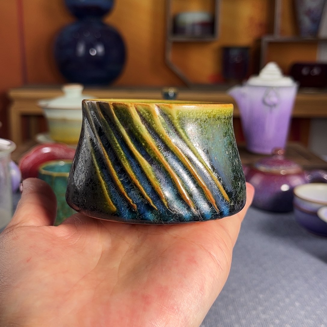 【闪购商品】杯13号11222333366666666