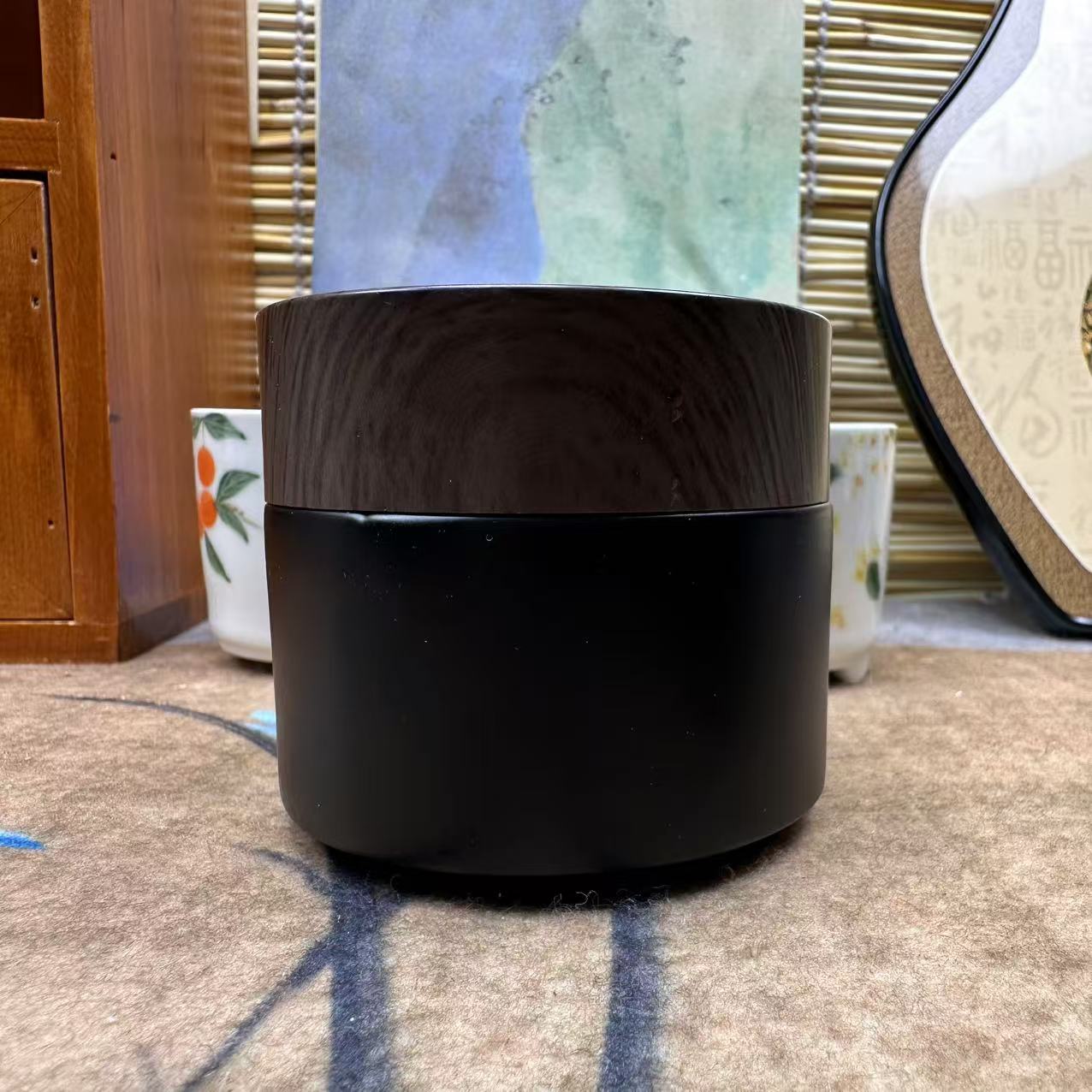 息肌丸贵妇膏100g一罐