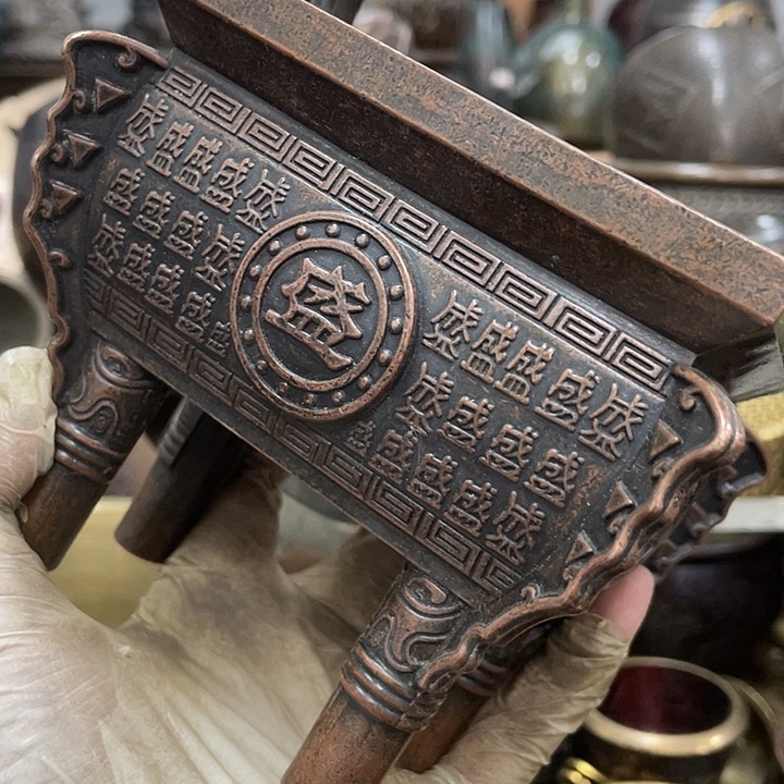 工艺品就很好哈哈哈哈哈哈