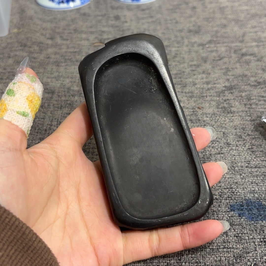 非常好看漂亮的物品 