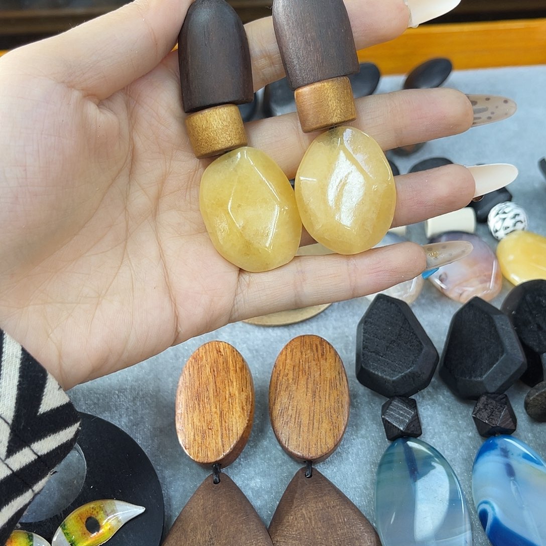 琉璃纯铜锡合金纯铜