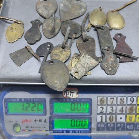 小***坏605铜器8888888888888888