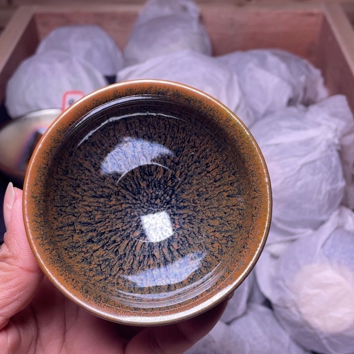 茶盏乐乐乐乐乐乐乐乐