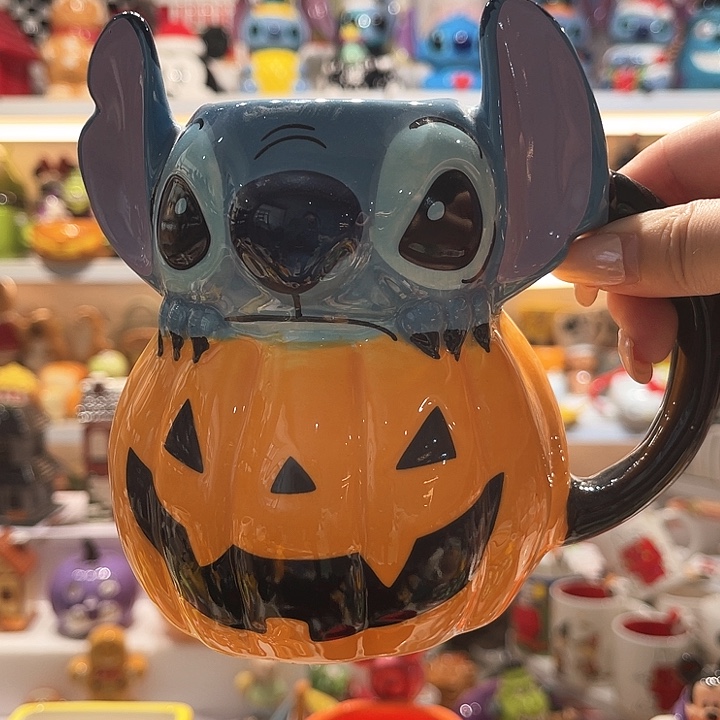 陶瓷水杯陶瓷陶瓷陶瓷陶瓷