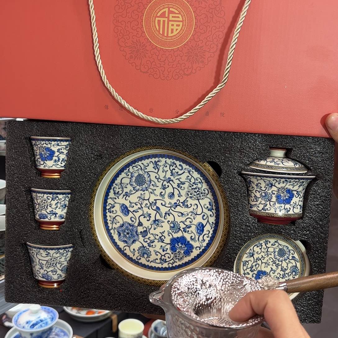 健健康康平平安安