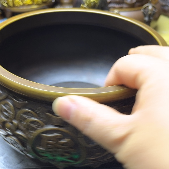 铜铜铜铜铜铜铜铜铜铜铜