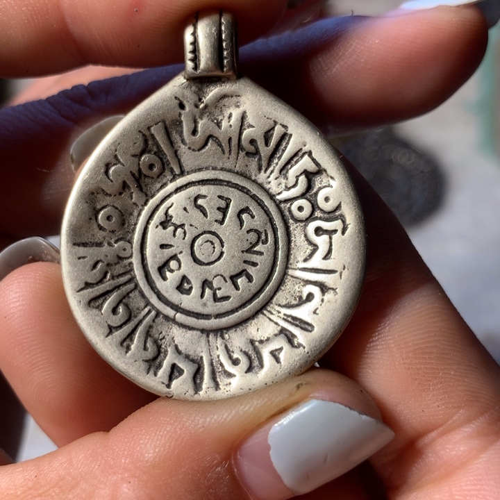 哈哈哈哈哈哈哈哈哈哈哈哈