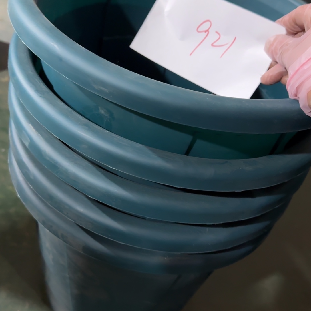 树脂编号921微瑕