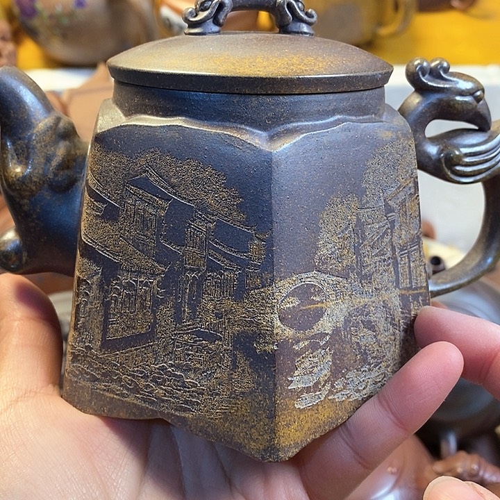 微瑕微瑕微瑕微瑕微瑕微瑕微瑕微瑕