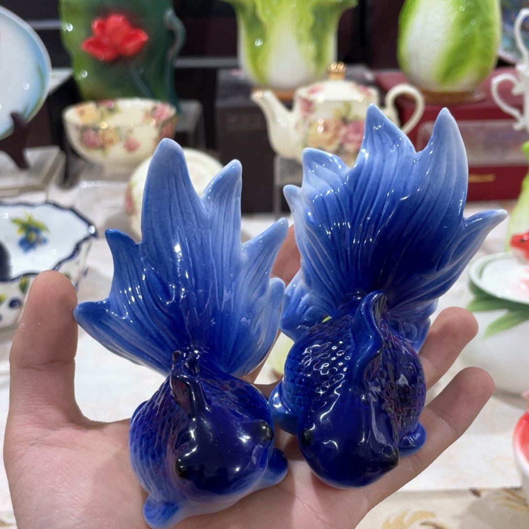 陶瓷陶瓷陶瓷陶瓷