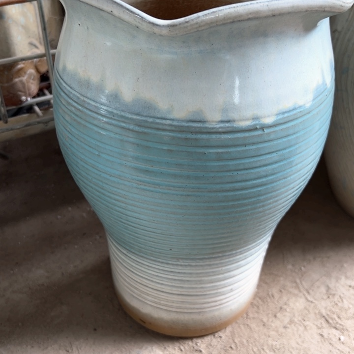 红陶瑕疵20-30一个