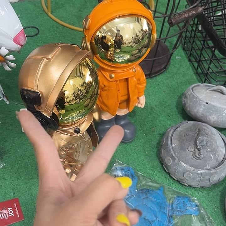 孤品给力啦啦啦啦啦啦啦啦