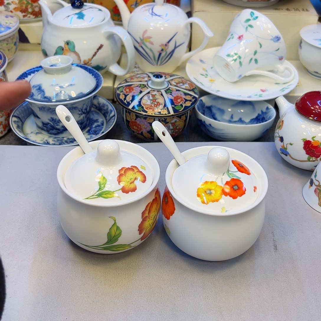 瓷器瓷器瓷器瓷器