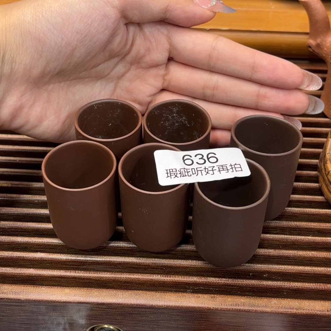 紫砂茶宠五号店专享