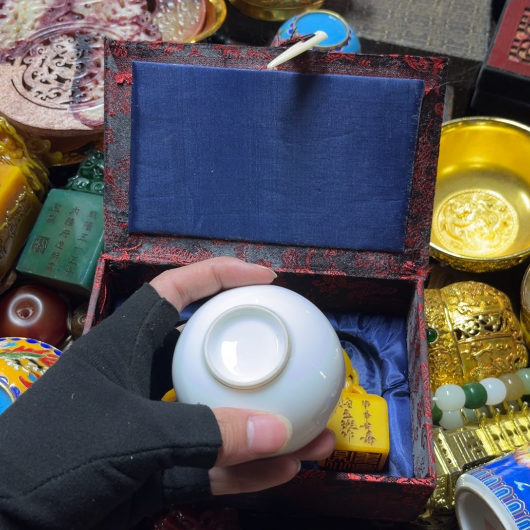 平***乐闪购商品一图一物