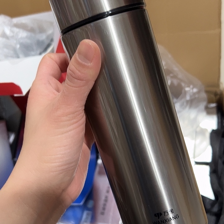 H104-70-550ml  杯套