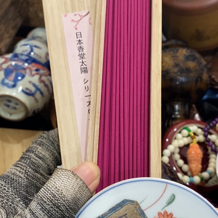 陶瓷艺术陶瓷艺术