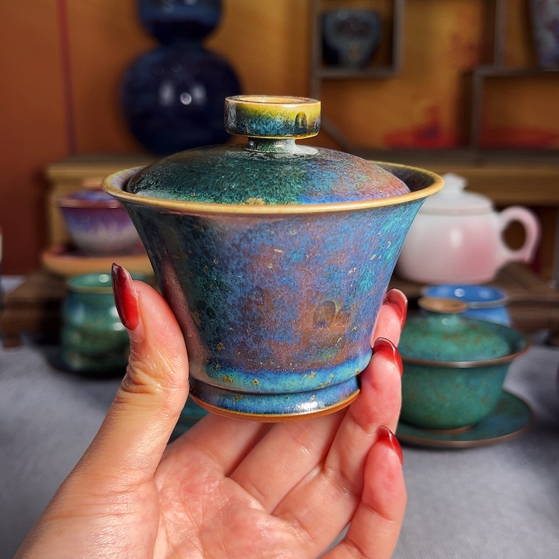 【闪购商品】杯3号12233336666666666