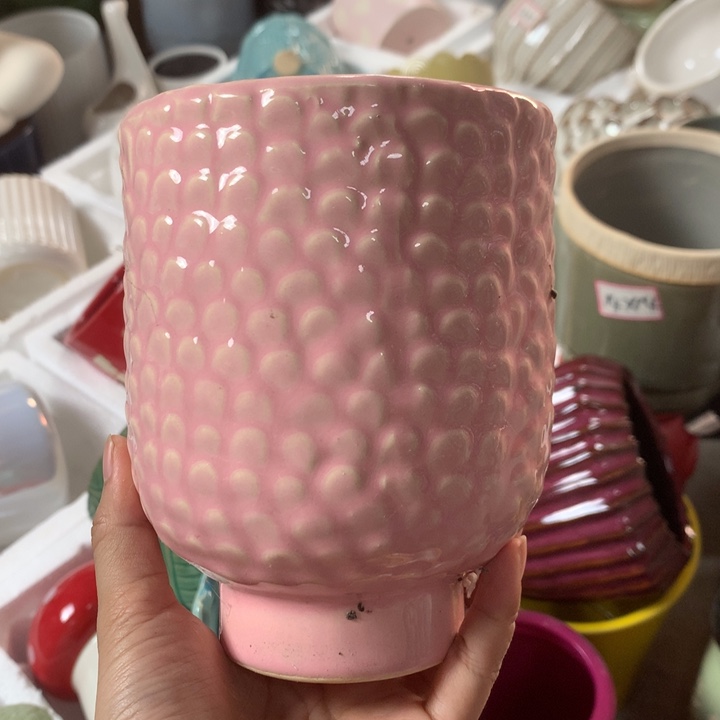 默认打孔口11-12微瑕