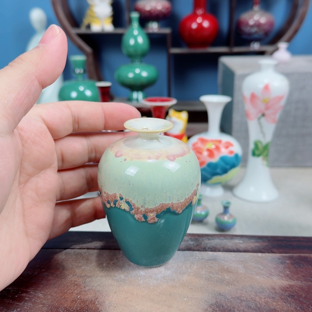 瓶摆件摆件摆件摆件