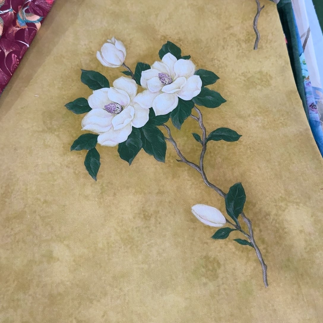 纯棉平布1米长X1.1米宽21.6