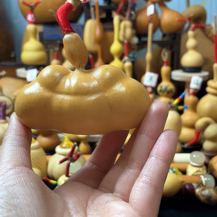 阿****葫芦岛市、去你身边我真的不想做